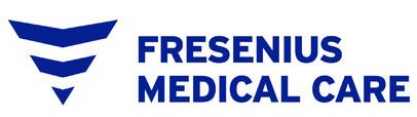 Mitarbeiter-Event Fresenius Medical Care